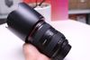Canon EF 24-70mm f/2.8L USM ( Đã qua sử dụng )