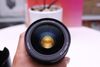 Canon EF 24-70mm f/2.8L USM ( Đã qua sử dụng )