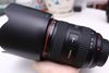 Canon EF 24-70mm f/2.8L USM, Mới 97% (Code UY)