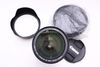 Canon EF 24-70mm f/2.8L II USM, Mới 99% (Fullbox Likenew  )
