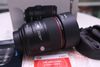Canon EF 85mm f/1.4L IS USM, Mới 99% ( Fullbox )