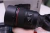 Canon EF 85mm f/1.4L IS USM, Mới 99% ( Fullbox )
