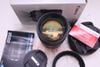 Canon EF 85mm f/1.4L IS USM, Mới 99% ( Fullbox )