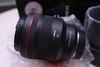 Canon RF 85mm F1.2 L IS USM DS ( Defocus Smoothing ) Mới 100%