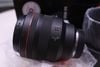 Canon RF 85mm F1.2 L IS USM DS ( Defocus Smoothing ) Mới 100%