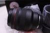 Canon RF 85mm F1.2 L IS USM DS ( Defocus Smoothing ) Mới 100%