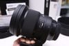 Sigma 105mm f/1.4 DG HSM Art for Canon, Mới 98% (Fullbox chính hãng HBH)