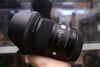 Sigma 24mm f/1.4 DG HSM Art For Canon , Mới 99%(Fullbox chính hãng Shirro tới 8-2021)