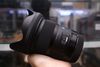 Sigma 24mm f/1.4 DG HSM Art For Canon , Mới 99%(Fullbox chính hãng Shirro tới 8-2021)