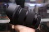 Sigma 24mm f/1.4 DG HSM Art For Canon , Mới 99%(Fullbox chính hãng Shirro tới 8-2021)