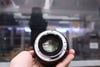 Sigma 24mm f/1.4 DG HSM Art For Canon , Mới 99%(Fullbox chính hãng Shirro tới 8-2021)