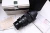 Sigma 35mm F/1.4 DG HSM Art For Sony, Mới 99% ( Fullbox Chính Hãng Tới 5-2023)