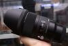 Sigma 35mm F/1.4 DG HSM Art For Sony, Mới 99% ( Fullbox Chính Hãng Tới 5-2023)