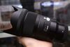 Sigma 35mm F/1.4 DG HSM Art For Sony, Mới 99% ( Fullbox Chính Hãng Tới 5-2023)