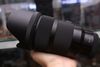 Sigma 35mm F/1.4 DG HSM Art For Sony, Mới 99% ( Fullbox Chính Hãng Tới 5-2023)