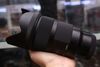 Sigma 35mm F/1.4 DG HSM Art For Sony, Mới 99% ( Fullbox Chính Hãng Tới 5-2023)