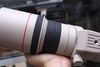 Canon EF 400mm F5.6L USM , Mới 98%