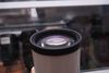 Canon EF 400mm F5.6L USM , Mới 98%