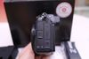 Nikon Z6, Mới 99% Fullbox