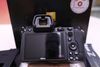 Nikon Z6, Mới 99% Fullbox