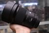 Sigma 20mm f/1.4 DG HSM Art For Canon , Mới 98%