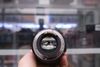 Sigma 20mm f/1.4 DG HSM Art For Canon , Mới 98%