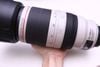 Canon EF 100-400mm F4.5-5.6L IS II USM, Mới 98%