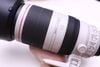 Canon EF 100-400mm F4.5-5.6L IS II USM, Mới 98%