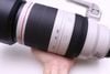 Canon EF 100-400mm F4.5-5.6L IS II USM, Mới 98%