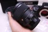 Sigma 85mm f/1.4 DG DN Art for Sony E, Mới 100% (Hàng Chính Hãng)