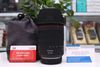 Canon RF 24-105mm f/4L IS USM, Mới 99% | Hàng cũ giá tốt