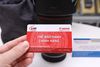 Canon RF 24-105mm f/4L IS USM, Mới 99% | Hàng cũ giá tốt