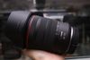 Canon RF 24-105mm f/4L IS USM, Mới 99% | Hàng cũ giá tốt