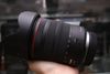 Canon RF 24-105mm f/4L IS USM, Mới 99% | Hàng cũ giá tốt
