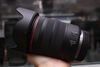Canon RF 24-105mm f/4L IS USM, Mới 99% | Hàng cũ giá tốt