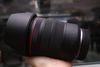Canon RF 24-105mm f/4L IS USM, Mới 99% | Hàng cũ giá tốt