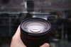 Canon RF 24-105mm f/4L IS USM, Mới 99% | Hàng cũ giá tốt