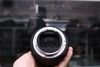 Canon RF 24-105mm f/4L IS USM, Mới 99% | Hàng cũ giá tốt