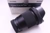 Sigma 16mm 1.4 DN DC For Sony E-Mount Mới 98% ( Chính Hãng HBH  )