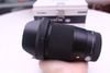 Sigma 16mm 1.4 DN DC For Sony E-Mount Mới 98% ( Chính Hãng HBH  )