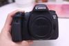 Canon EOS 6D , Mới 95%