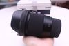 Sigma 16mm 1.4 DN DC For Sony E-Mount Mới 98% ( Chính Hãng HBH  )