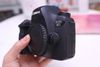 Canon EOS 6D , Mới 95%