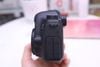 Canon EOS 6D , Mới 95%