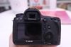 Canon EOS 6D , Mới 95%