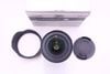 Sigma 16mm 1.4 DN DC For Sony E-Mount Mới 98% ( Chính Hãng HBH  )