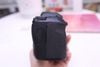 Canon EOS 6D , Mới 95%