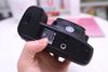 Canon EOS 6D , Mới 95%