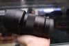 Sony Sonnar Carl Zeiss T* FE 55mm f/1.8 ZA. Mới 97%