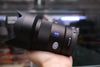 Sony Sonnar Carl Zeiss T* FE 55mm f/1.8 ZA. Mới 97%